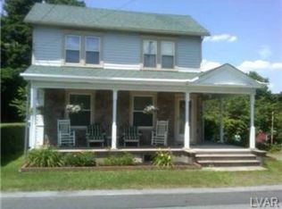 3995 Main Rd W, Emmaus, PA 18049