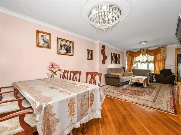 147-31 Hoover Avenue image 4 of 15