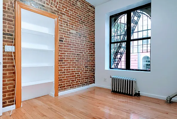Rented by Union Square Property Management | media 17