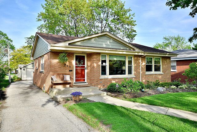 1st image of 753 S Fairfield Ave