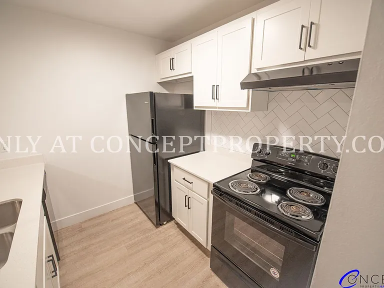 Lofts on 5th — Photo 83
