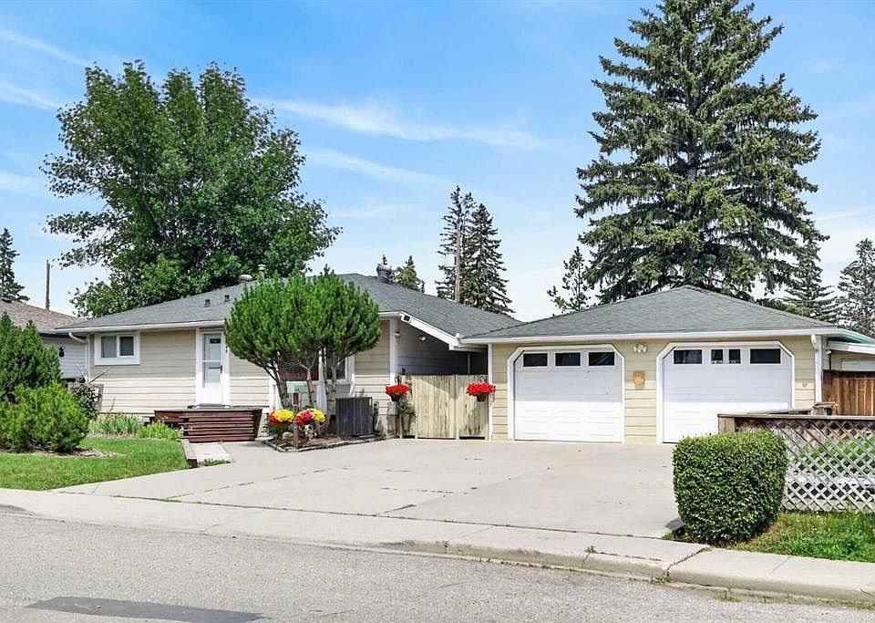 1st image of 8008 S 36th Ave NW