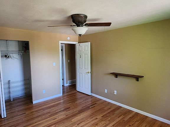 4th image of 4155 W Rutgers Pl