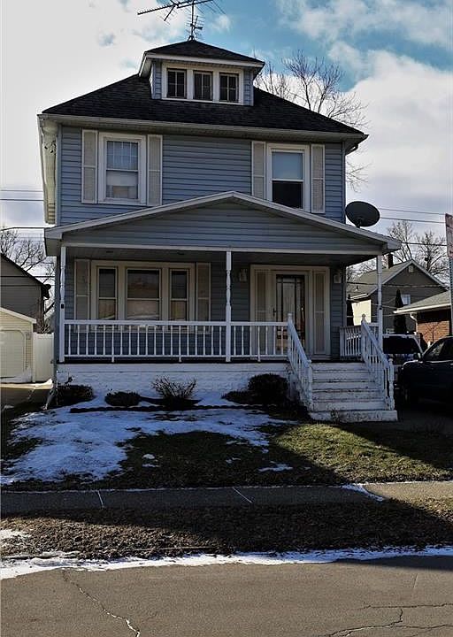 1st image of 59 Cantwell Dr
