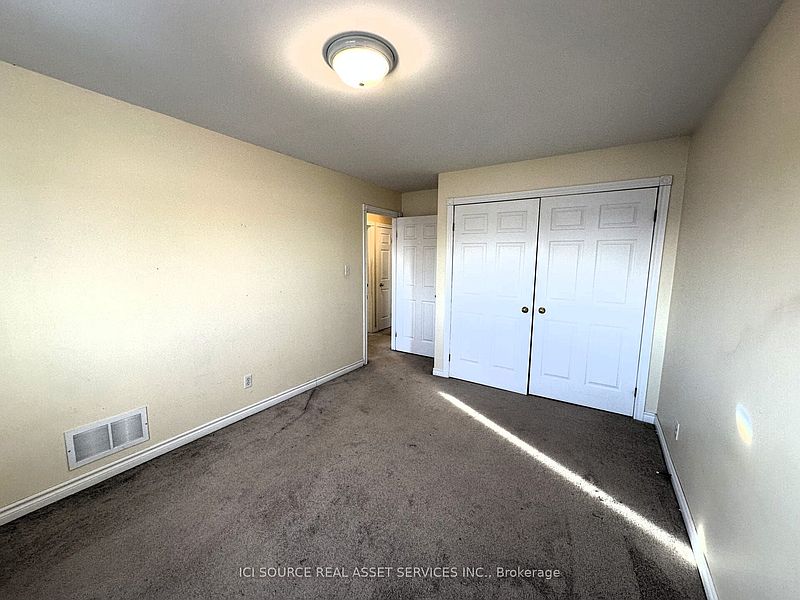 Peterborough House for rent - 2 Bedrooms — photo 11
