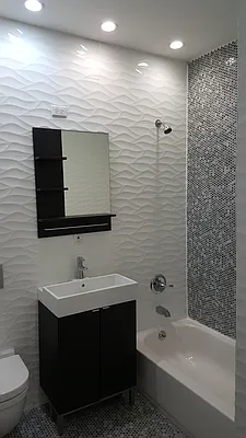 Rented by Blue Point NYC | media 5