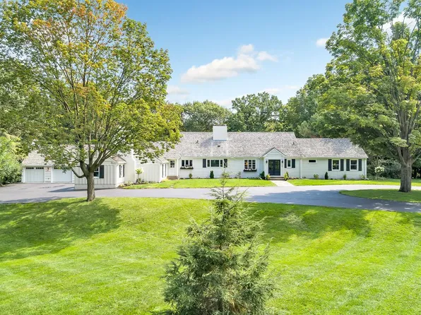 140 Brown Rd S, Long Lake, MN 55356