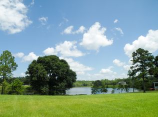 43 Susan Cooley Rd, Lucedale, MS 39452