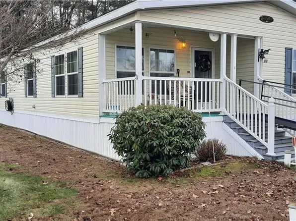 63 Lions Way, Windham, CT 06256