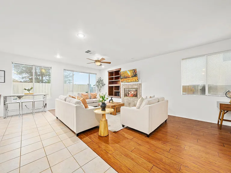 8371 Attica Dr — Photo 24