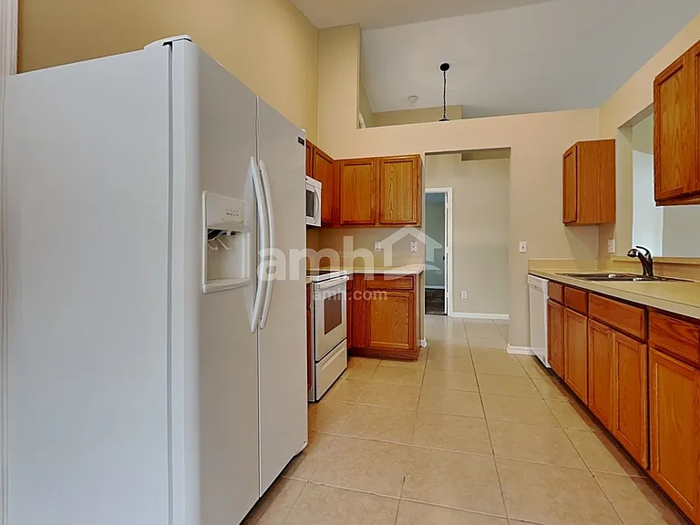 10625 Cami Ct — Photo 4