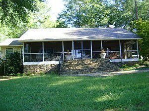 1st image of 134 Woodhaven Dr