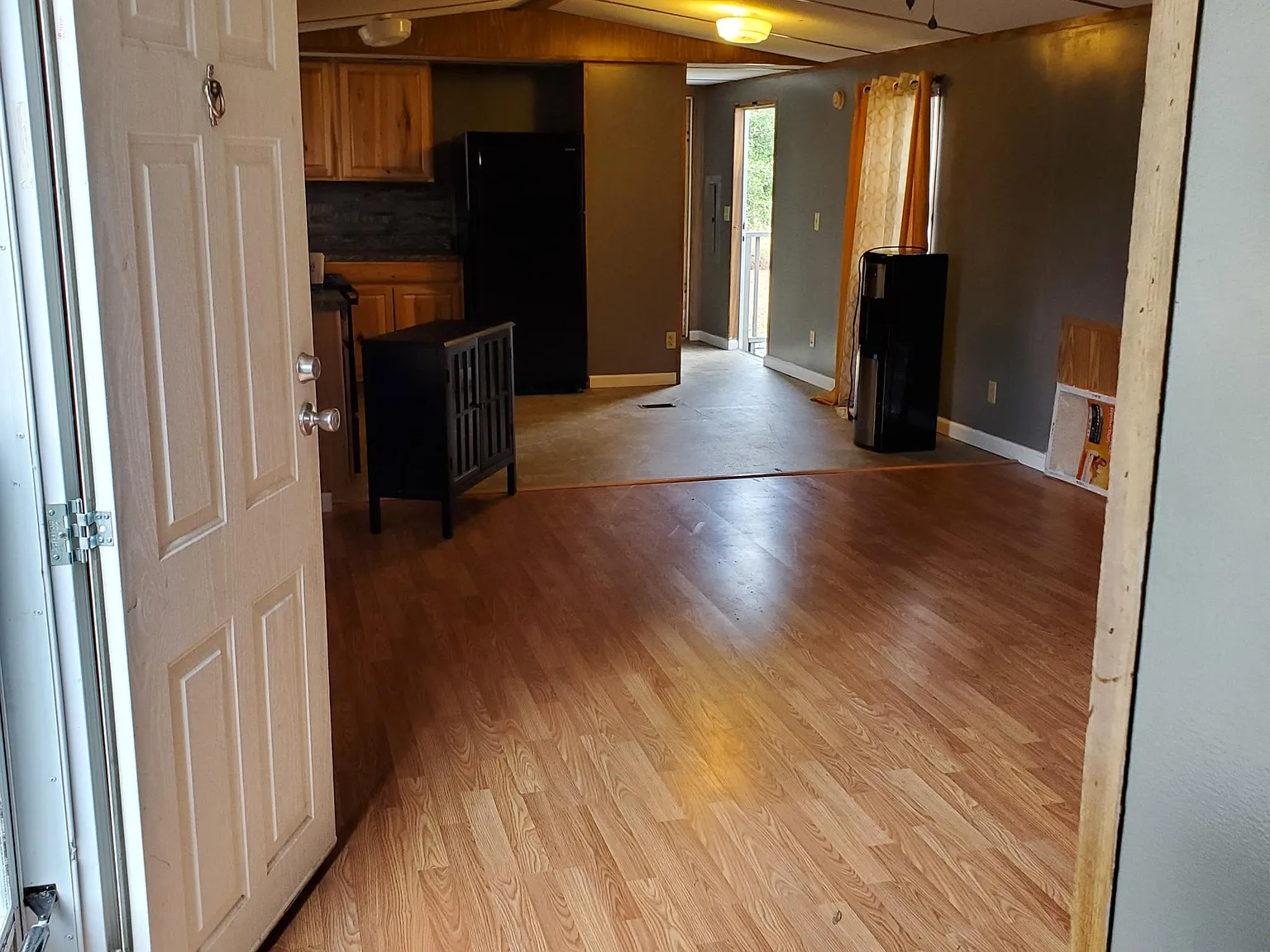 54 Johnson Landing Rd — Photo 3