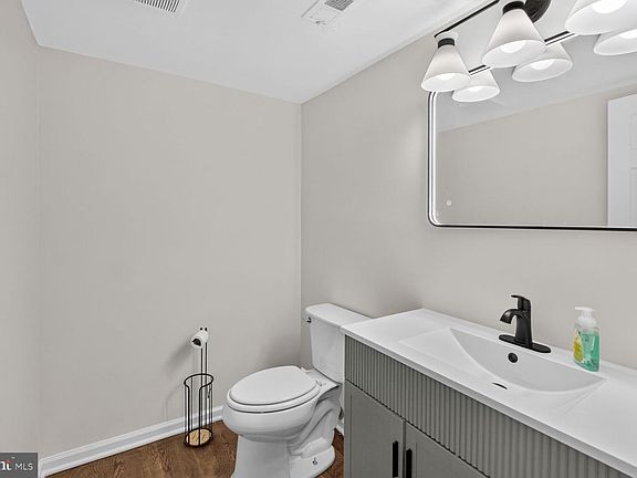 3rd image of 2206 Lofty Heights Pl