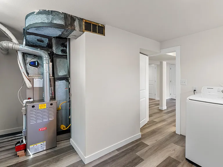2843 Harold Dr SE #2 — Photo 12