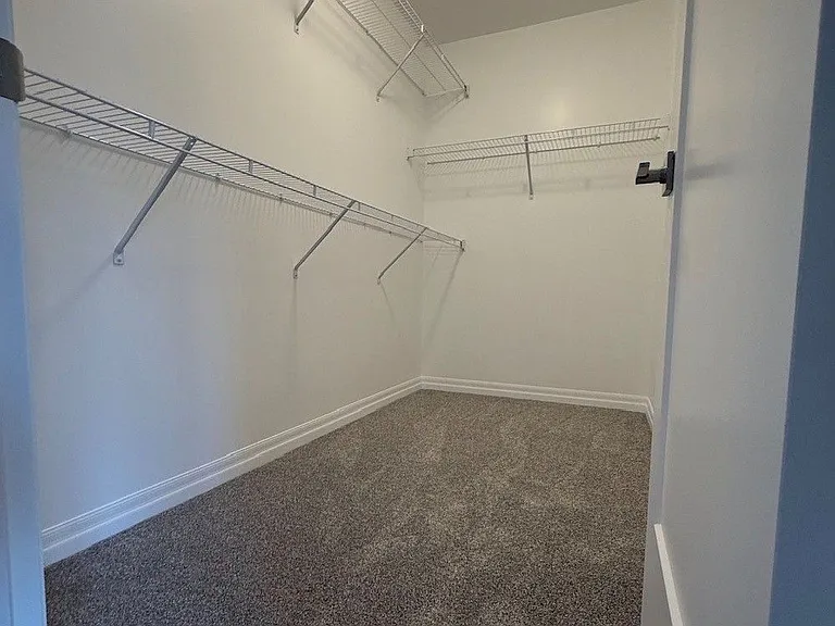 51 Canary St — Photo 25