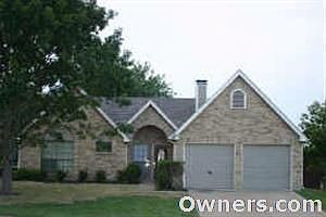 1st image of 8413 Pacific Pearl Dr