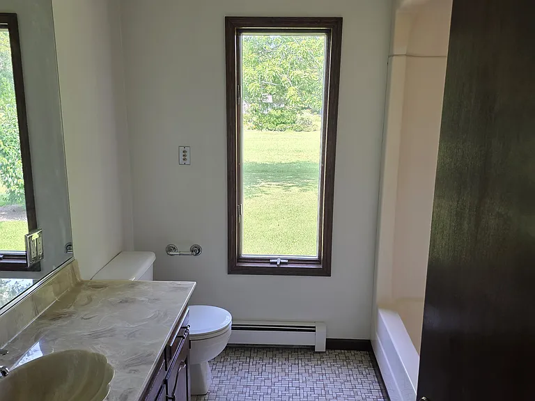 24401 W Shepley Rd — Photo 12