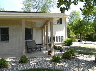 900 Wildcat Rdg, Manhattan, KS 66502