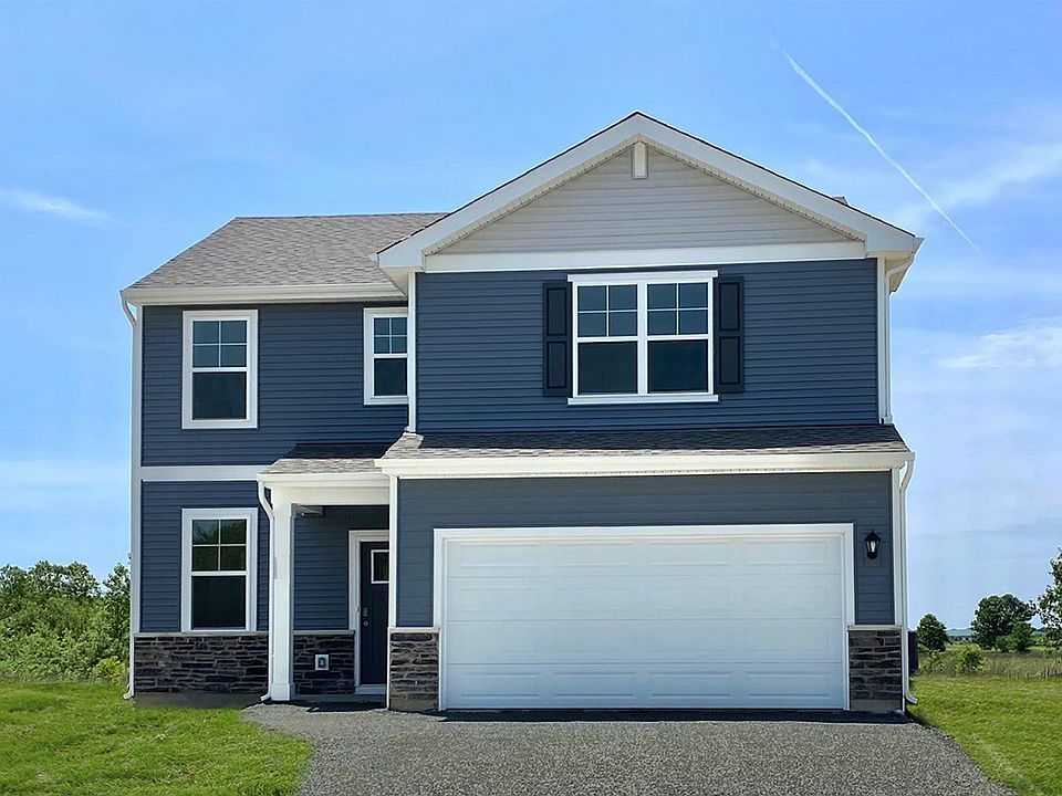 Elevation Image 0.