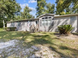 4135 290th Ter, Branford, FL 32008