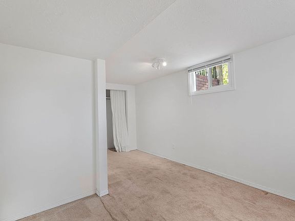 3rd image of 1412 15th Ave #B