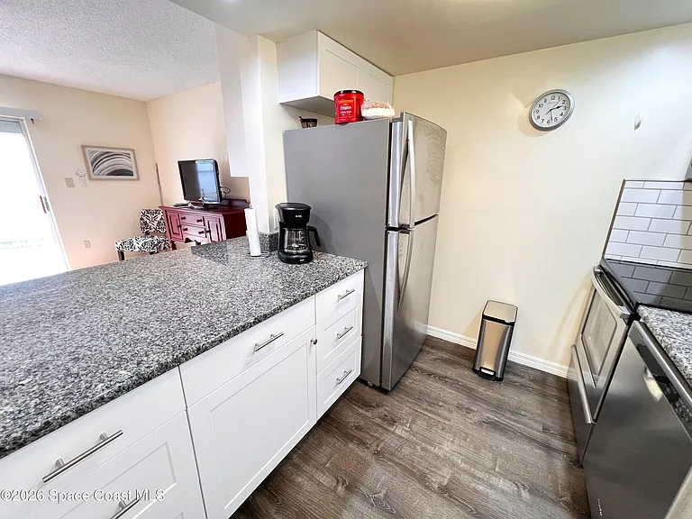 513 Seaport Blvd #194 — Photo 8