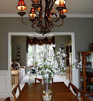 4th image of 107 Southridge Dr