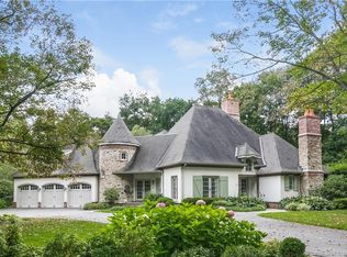 8 Stony Ln, Norwalk, CT 06850