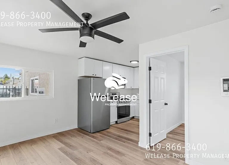 5316 Imperial Ave #B — Photo 5