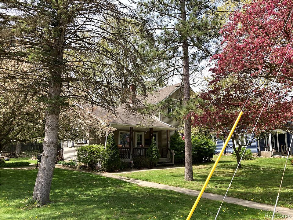 2nd image of (Undisclosed Address)