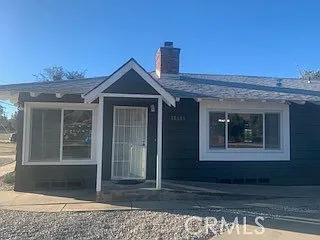 33685 Washington Dr #33685 — Photo 16