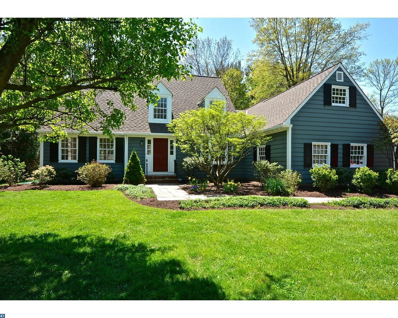 18 Scudder Ct photo 1