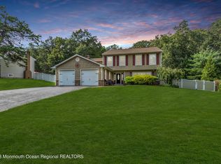 38 Ashford Rd, Jackson, NJ 08527