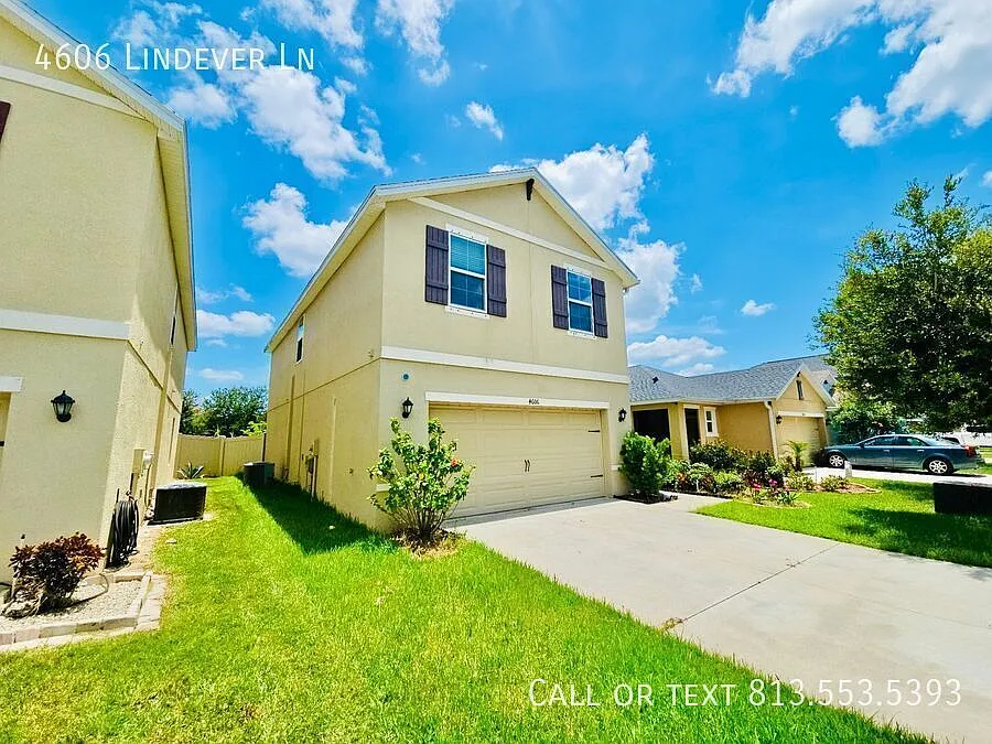 Prime Palmetto Location | Near I-75, Shopping & Top Local Conveniences — Photo 3