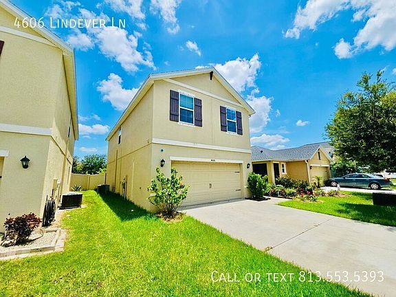 3rd image of 4606 Lindever Ln