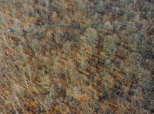 Rum Springs Rd, Myersville, MD 21773