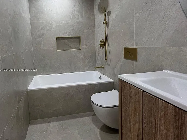 16802 SW 109th Ct — Photo 11