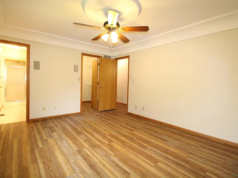 7261 Hyperion Point — Photo 20