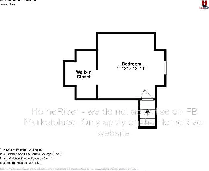 124 Arch Ave #TOP — Photo 18