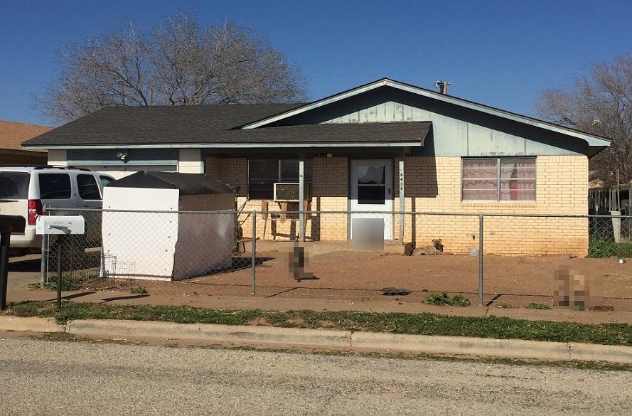 1st image of this home