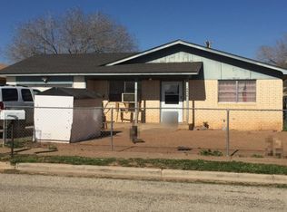 6406 24th St, Lubbock, TX 79407