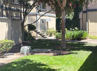 6724 Plymouth Rd APT 66, Stockton, CA 95207