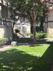 6724 Plymouth Rd APT 66, Stockton, CA, 95207