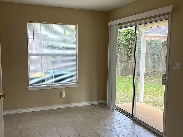 401 Niceville Ave #401C — Photo 8