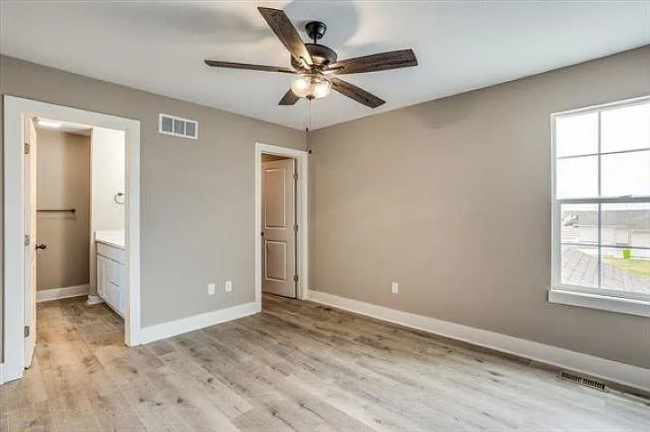 12832 W Wheatland St — Photo 5