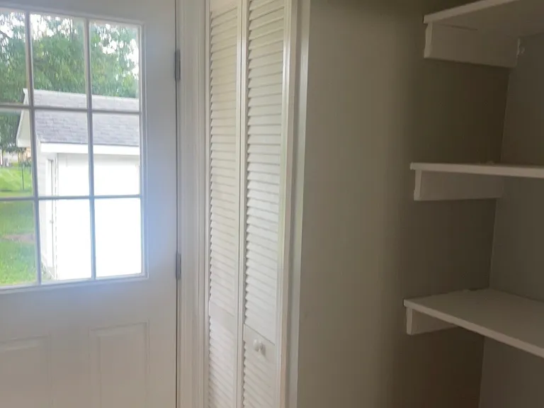 818 Carneal Rd — Photo 13