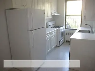 Rented by Rachel Realty