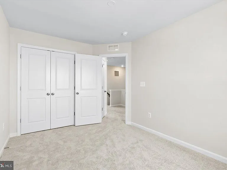 14 Telluride Way — Photo 31