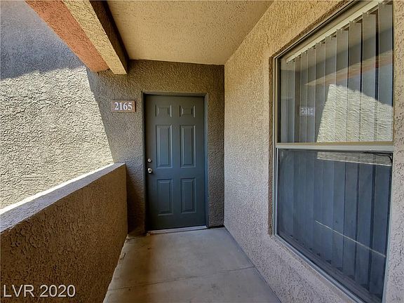 3rd image of 8000 W Badura Ave #2165